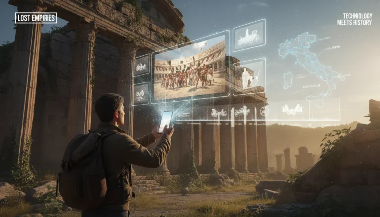 Featured interview with Mario Dalo